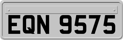 EQN9575
