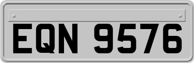 EQN9576