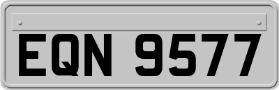 EQN9577