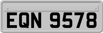 EQN9578