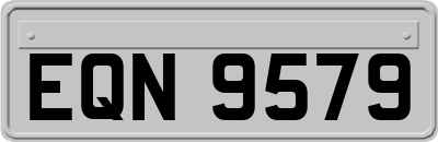EQN9579