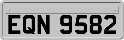 EQN9582