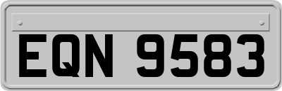 EQN9583