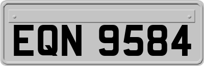 EQN9584