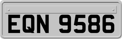 EQN9586