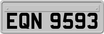 EQN9593