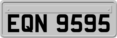 EQN9595