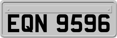 EQN9596