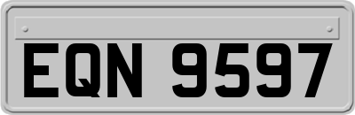 EQN9597