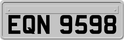 EQN9598