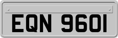 EQN9601