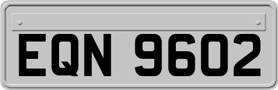 EQN9602
