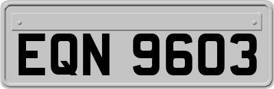 EQN9603
