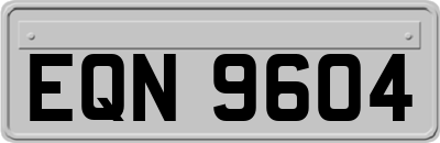 EQN9604