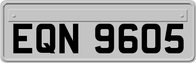 EQN9605