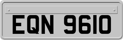EQN9610