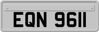 EQN9611