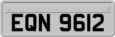 EQN9612