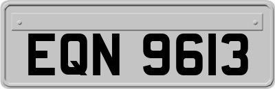 EQN9613