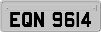 EQN9614