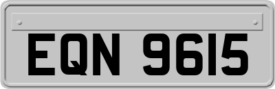 EQN9615