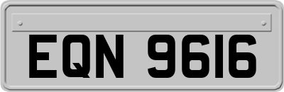 EQN9616