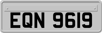 EQN9619