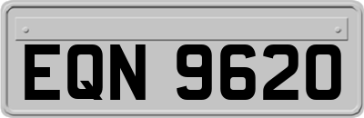 EQN9620