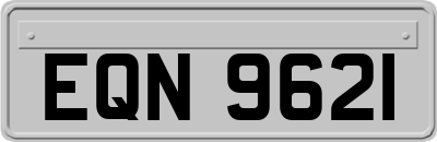 EQN9621