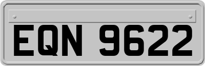 EQN9622