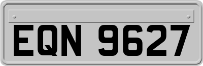 EQN9627