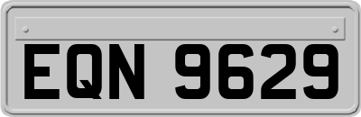 EQN9629