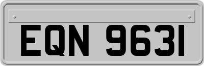 EQN9631