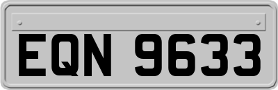 EQN9633
