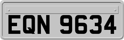 EQN9634