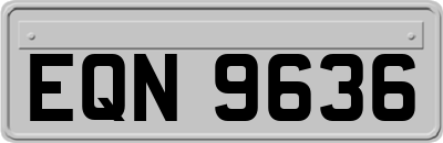 EQN9636