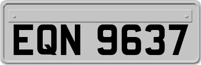 EQN9637