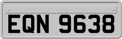 EQN9638