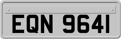 EQN9641