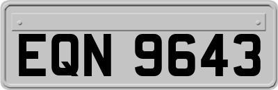 EQN9643