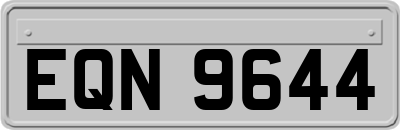 EQN9644
