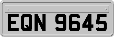 EQN9645