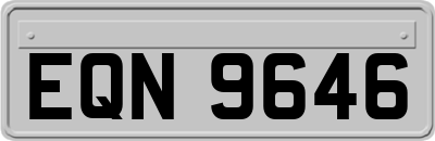 EQN9646