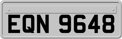 EQN9648