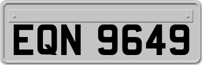 EQN9649