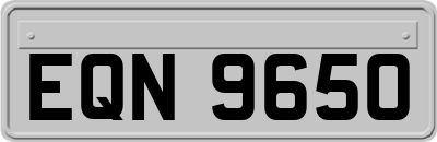 EQN9650