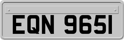 EQN9651