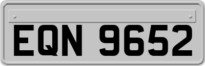 EQN9652