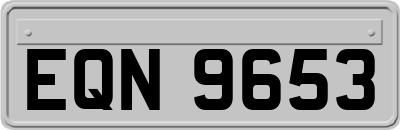 EQN9653