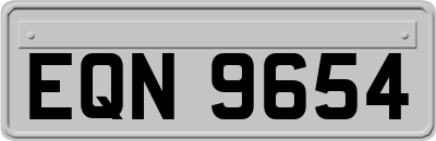 EQN9654